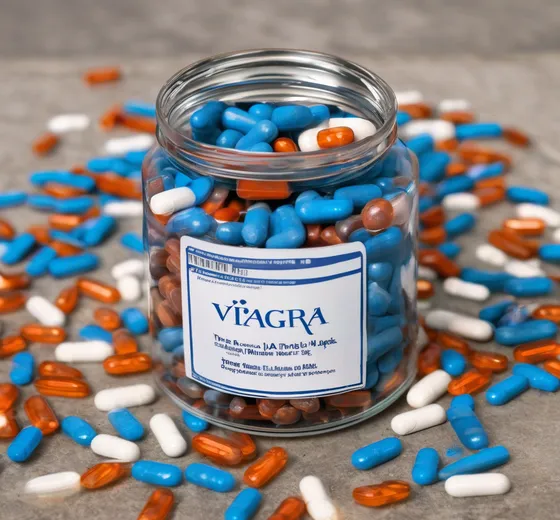 Es seguro comprar viagra online